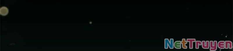 đọc truyện Học Viện Tối Thượng Chương 3 ảnh 47 tại Thiên Thai Truyện