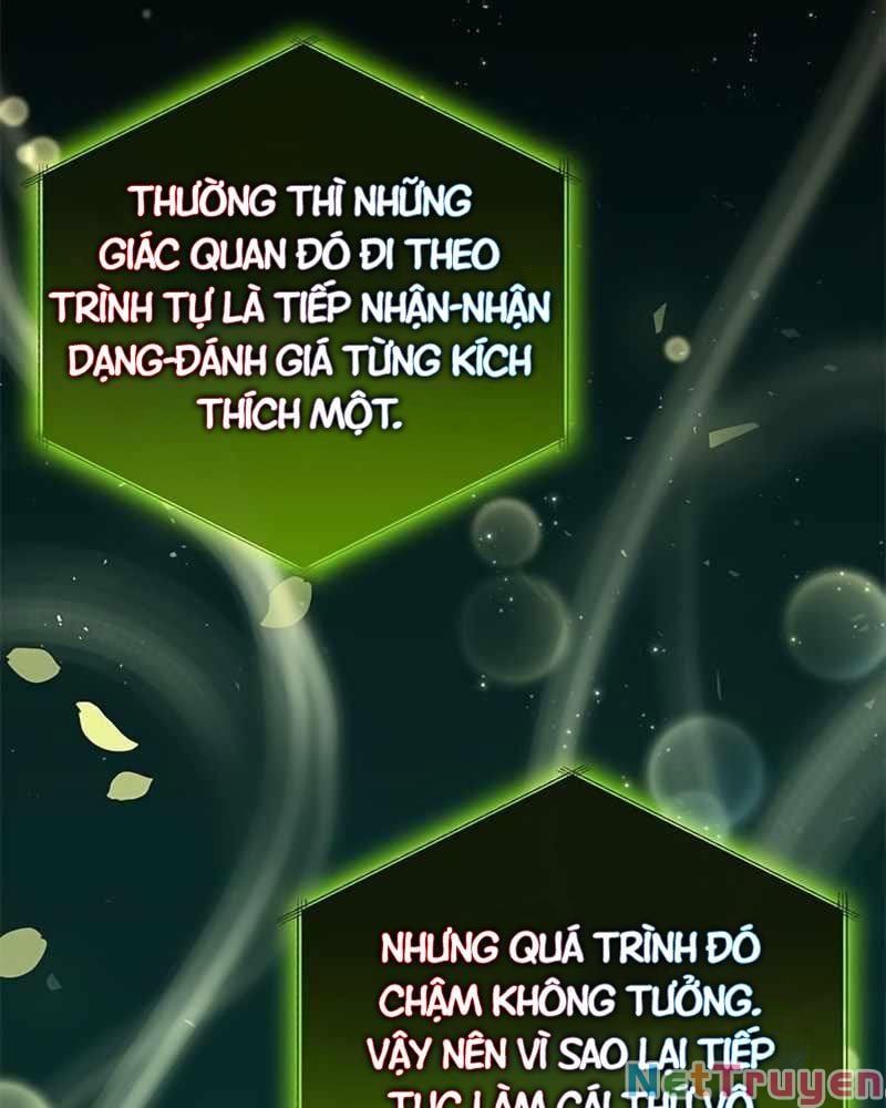 đọc truyện Học Viện Tối Thượng Chương 3 ảnh 48 tại Thiên Thai Truyện