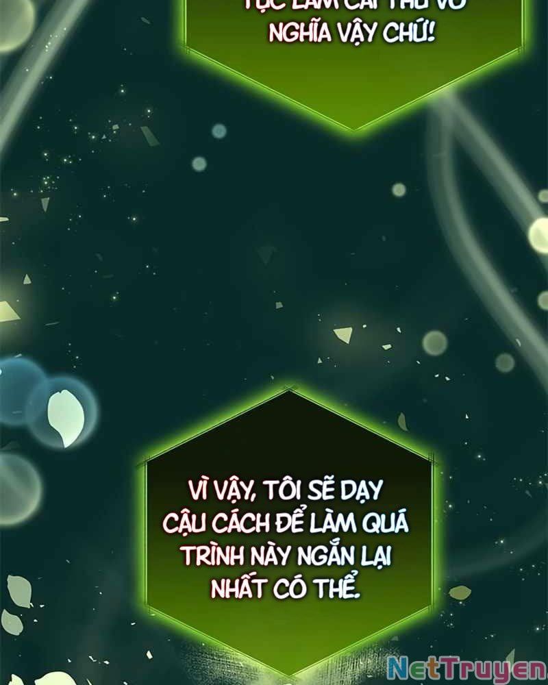 đọc truyện Học Viện Tối Thượng Chương 3 ảnh 49 tại Thiên Thai Truyện