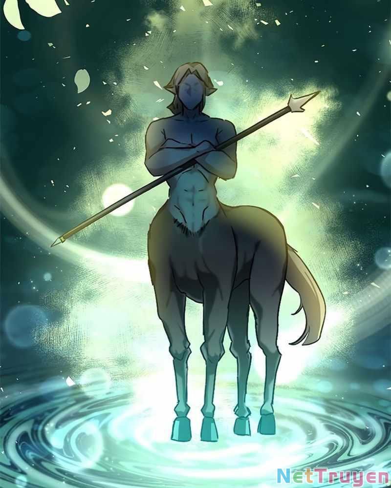 đọc truyện Học Viện Tối Thượng Chương 3 ảnh 50 tại Thiên Thai Truyện