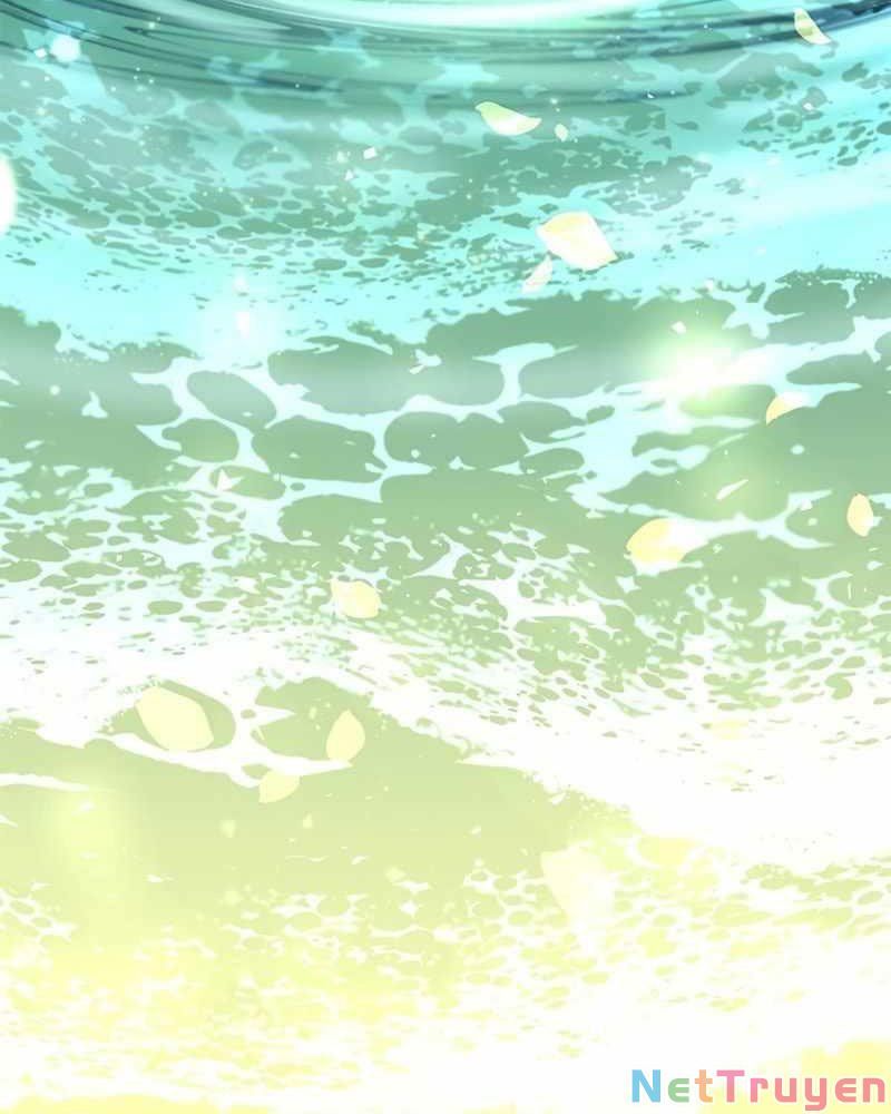 đọc truyện Học Viện Tối Thượng Chương 3 ảnh 51 tại Thiên Thai Truyện