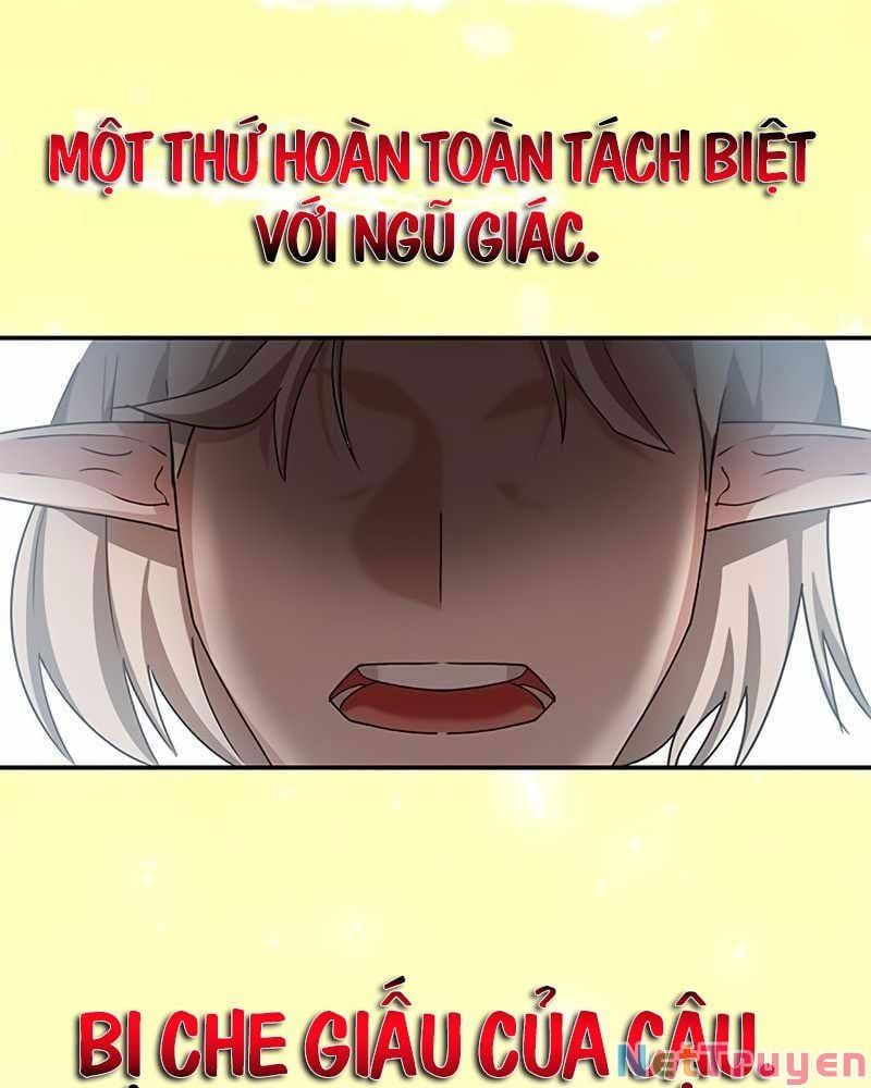 đọc truyện Học Viện Tối Thượng Chương 3 ảnh 52 tại Thiên Thai Truyện