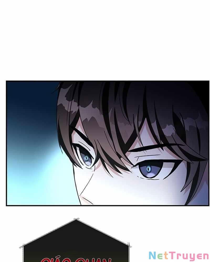 đọc truyện Học Viện Tối Thượng Chương 3 ảnh 54 tại Thiên Thai Truyện