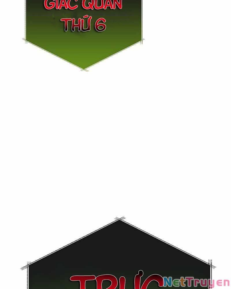 đọc truyện Học Viện Tối Thượng Chương 3 ảnh 55 tại Thiên Thai Truyện