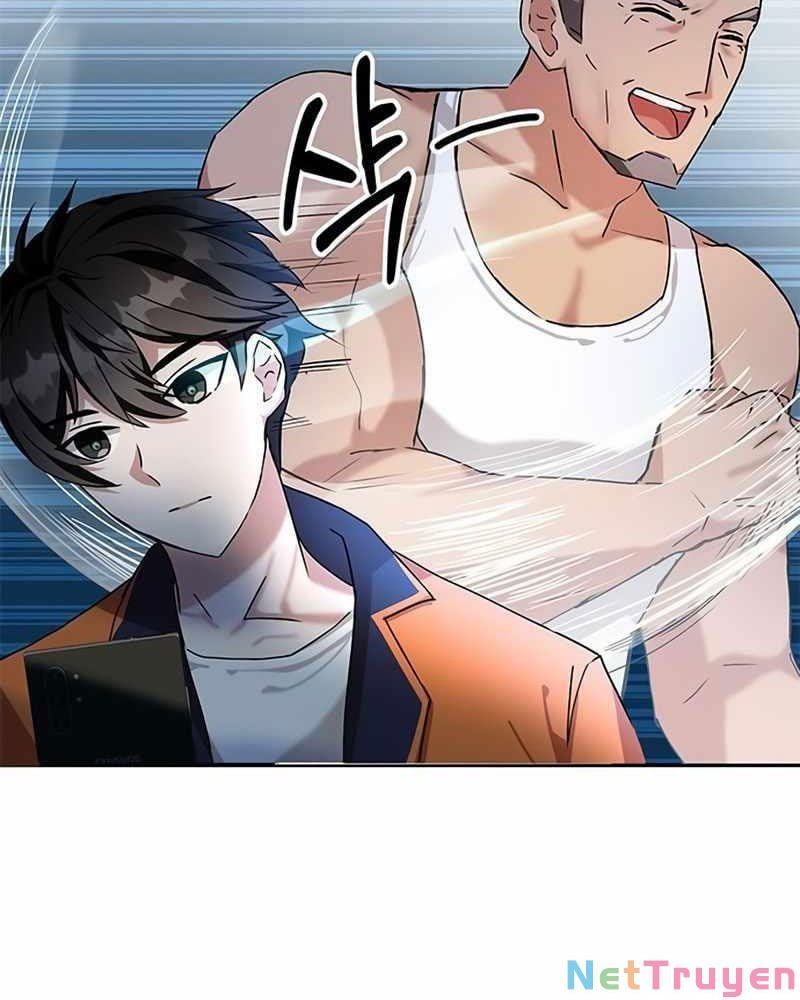 đọc truyện Học Viện Tối Thượng Chương 3 ảnh 57 tại Thiên Thai Truyện