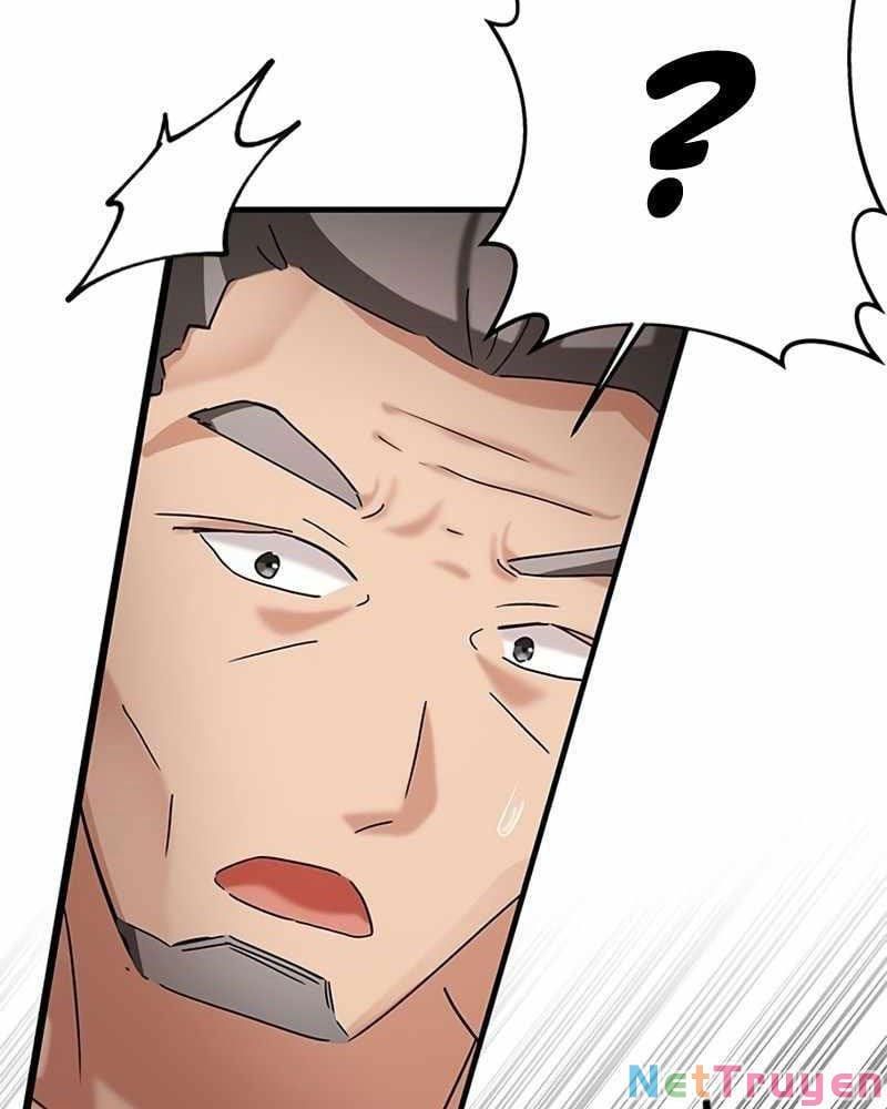 đọc truyện Học Viện Tối Thượng Chương 3 ảnh 59 tại Thiên Thai Truyện