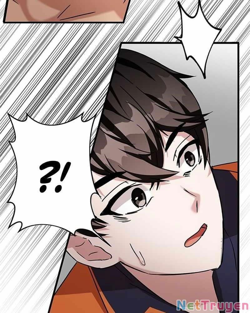 đọc truyện Học Viện Tối Thượng Chương 3 ảnh 60 tại Thiên Thai Truyện