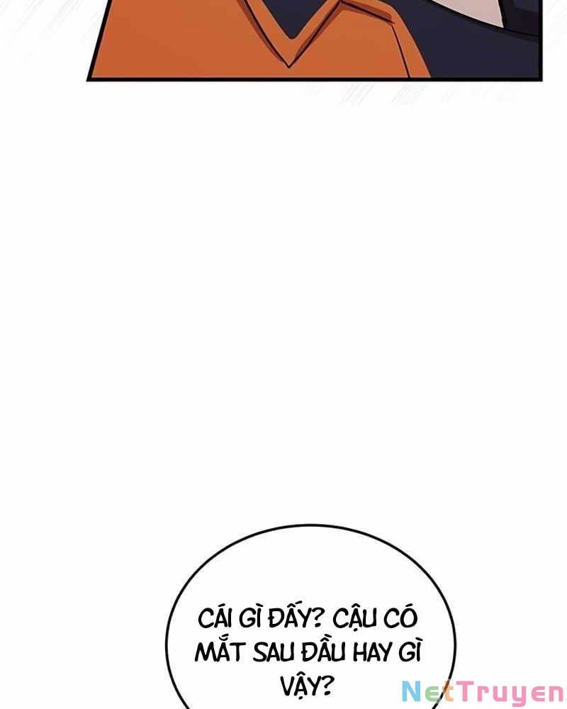 đọc truyện Học Viện Tối Thượng Chương 3 ảnh 61 tại Thiên Thai Truyện