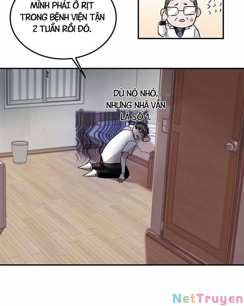 đọc truyện Học Viện Tối Thượng Chương 3 ảnh 8 tại Thiên Thai Truyện