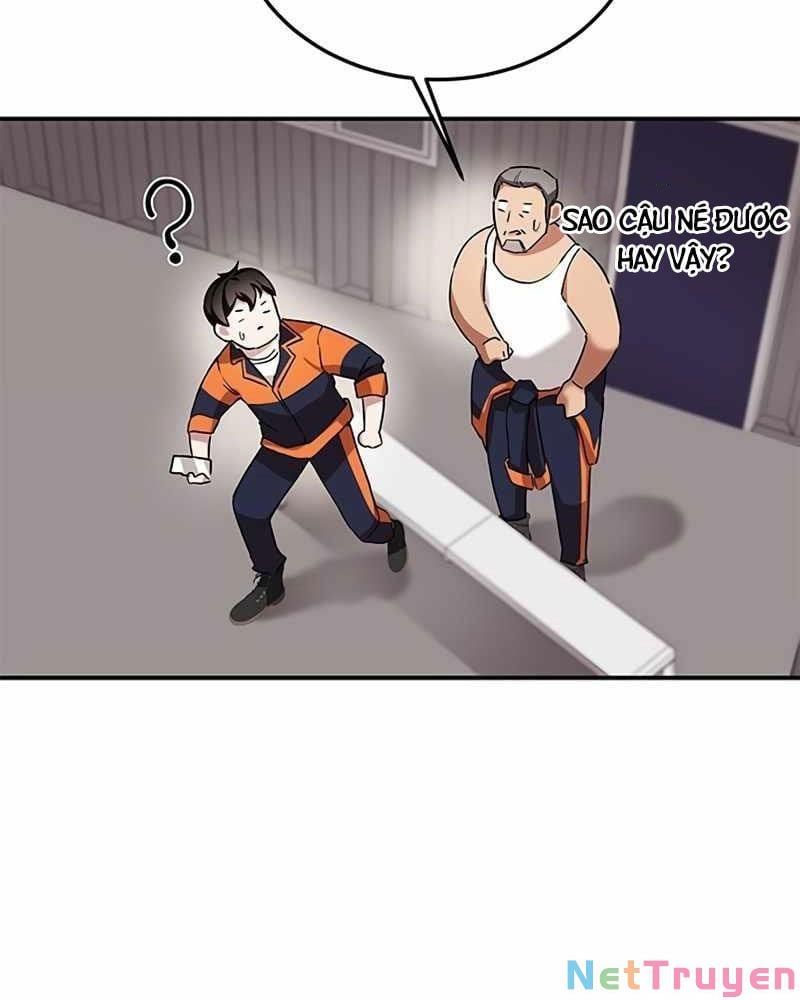 đọc truyện Học Viện Tối Thượng Chương 3 ảnh 62 tại Thiên Thai Truyện