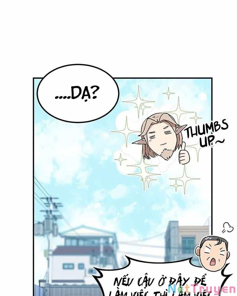 đọc truyện Học Viện Tối Thượng Chương 3 ảnh 63 tại Thiên Thai Truyện