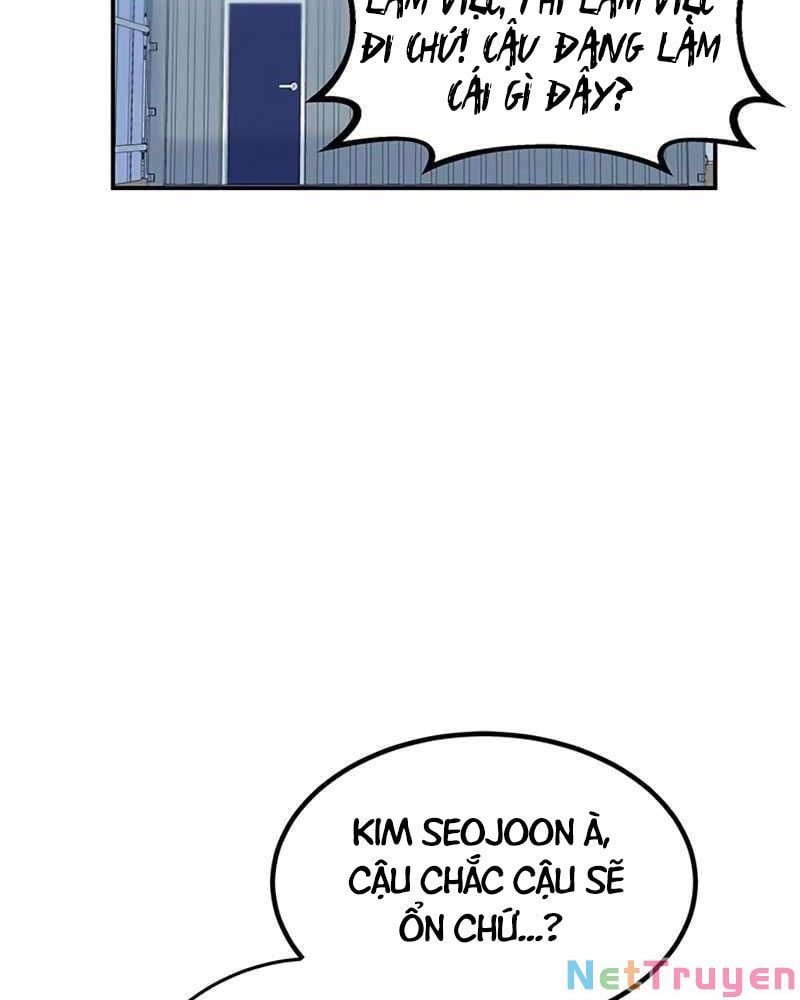 đọc truyện Học Viện Tối Thượng Chương 3 ảnh 64 tại Thiên Thai Truyện