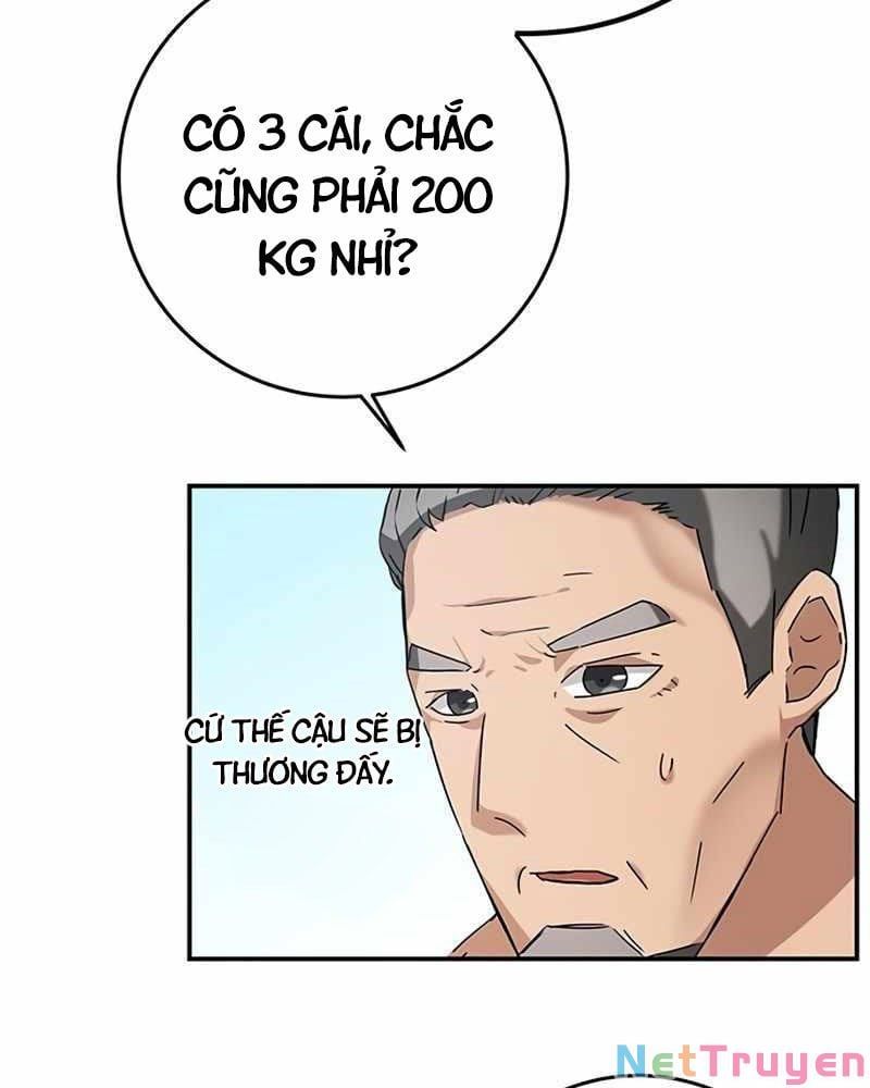 đọc truyện Học Viện Tối Thượng Chương 3 ảnh 65 tại Thiên Thai Truyện