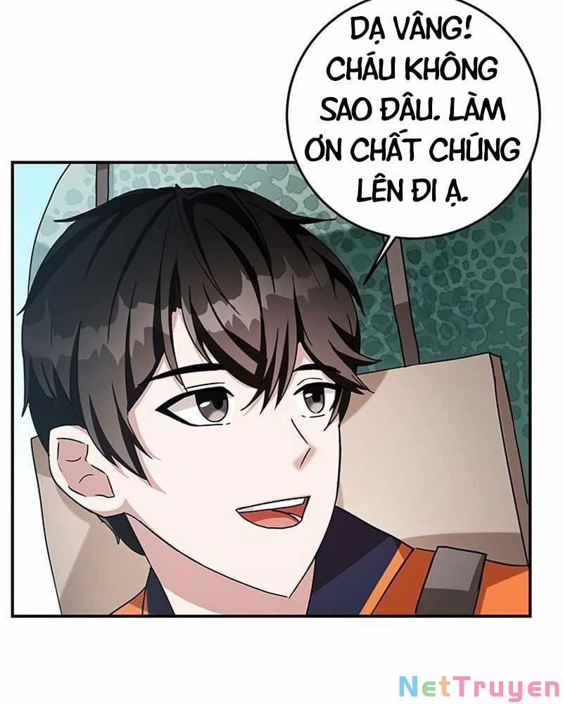 đọc truyện Học Viện Tối Thượng Chương 3 ảnh 66 tại Thiên Thai Truyện