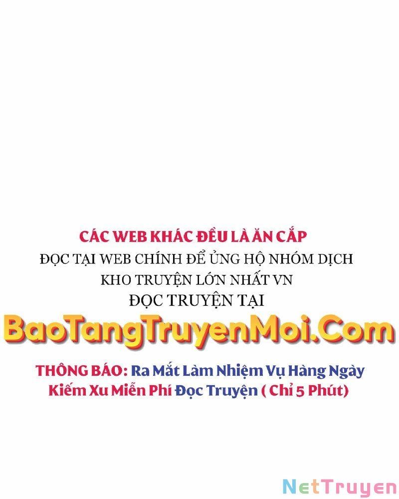 đọc truyện Học Viện Tối Thượng Chương 3 ảnh 67 tại Thiên Thai Truyện