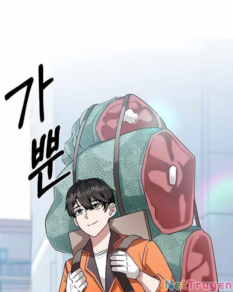 đọc truyện Học Viện Tối Thượng Chương 3 ảnh 68 tại Thiên Thai Truyện