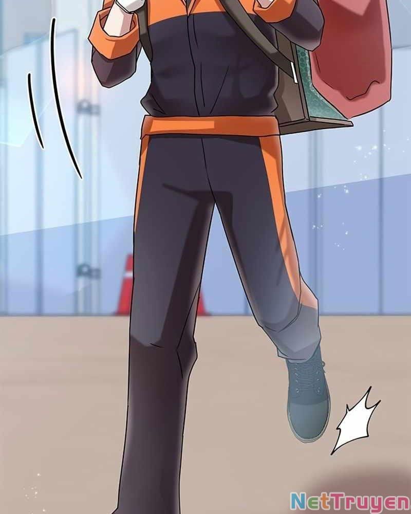 đọc truyện Học Viện Tối Thượng Chương 3 ảnh 69 tại Thiên Thai Truyện