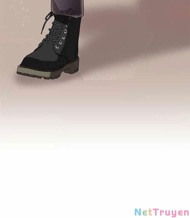 đọc truyện Học Viện Tối Thượng Chương 3 ảnh 70 tại Thiên Thai Truyện