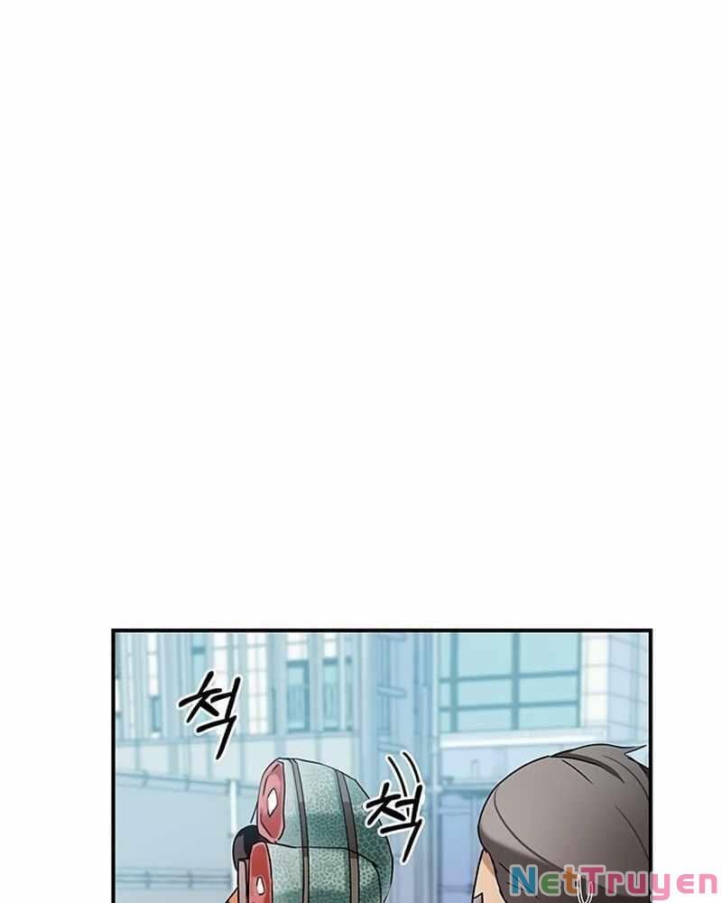 đọc truyện Học Viện Tối Thượng Chương 3 ảnh 71 tại Thiên Thai Truyện