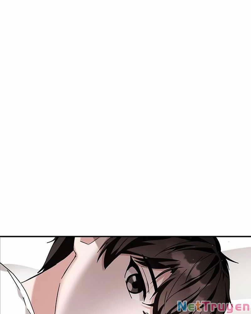 đọc truyện Học Viện Tối Thượng Chương 3 ảnh 9 tại Thiên Thai Truyện