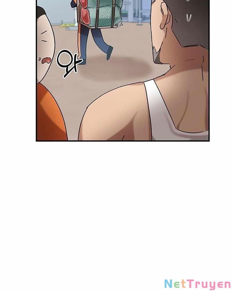 đọc truyện Học Viện Tối Thượng Chương 3 ảnh 72 tại Thiên Thai Truyện