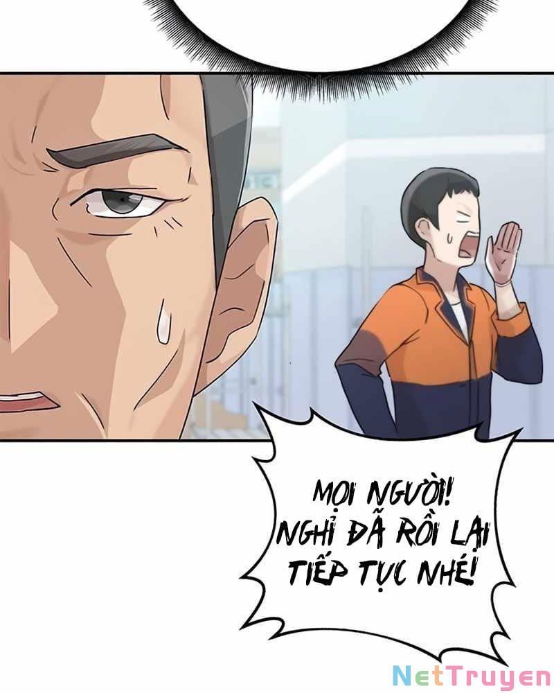 đọc truyện Học Viện Tối Thượng Chương 3 ảnh 74 tại Thiên Thai Truyện