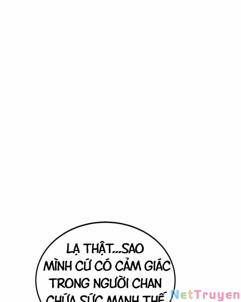 đọc truyện Học Viện Tối Thượng Chương 3 ảnh 75 tại Thiên Thai Truyện