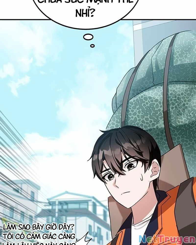 đọc truyện Học Viện Tối Thượng Chương 3 ảnh 76 tại Thiên Thai Truyện