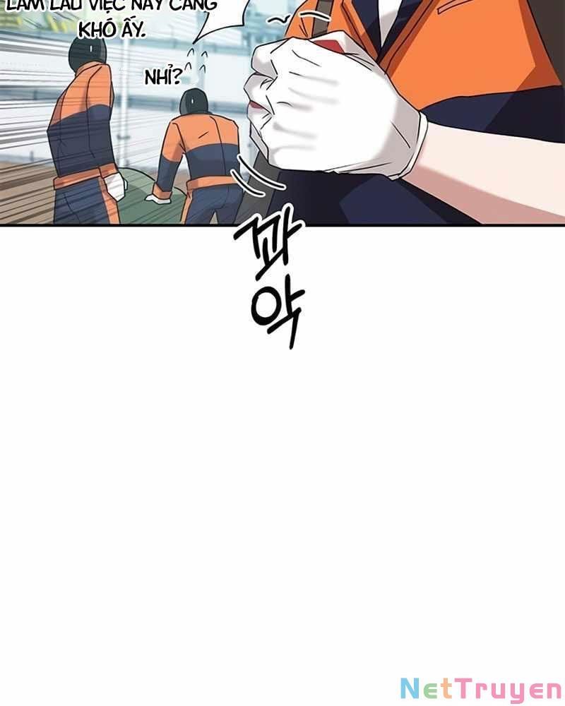 đọc truyện Học Viện Tối Thượng Chương 3 ảnh 77 tại Thiên Thai Truyện