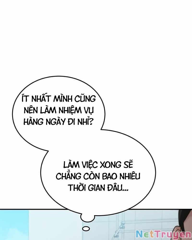 đọc truyện Học Viện Tối Thượng Chương 3 ảnh 78 tại Thiên Thai Truyện