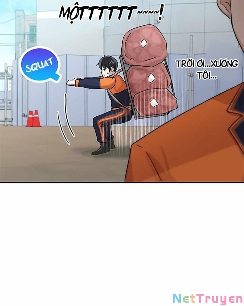 đọc truyện Học Viện Tối Thượng Chương 3 ảnh 79 tại Thiên Thai Truyện