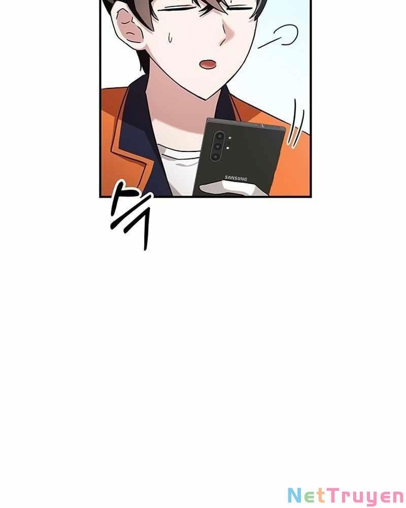 đọc truyện Học Viện Tối Thượng Chương 3 ảnh 81 tại Thiên Thai Truyện