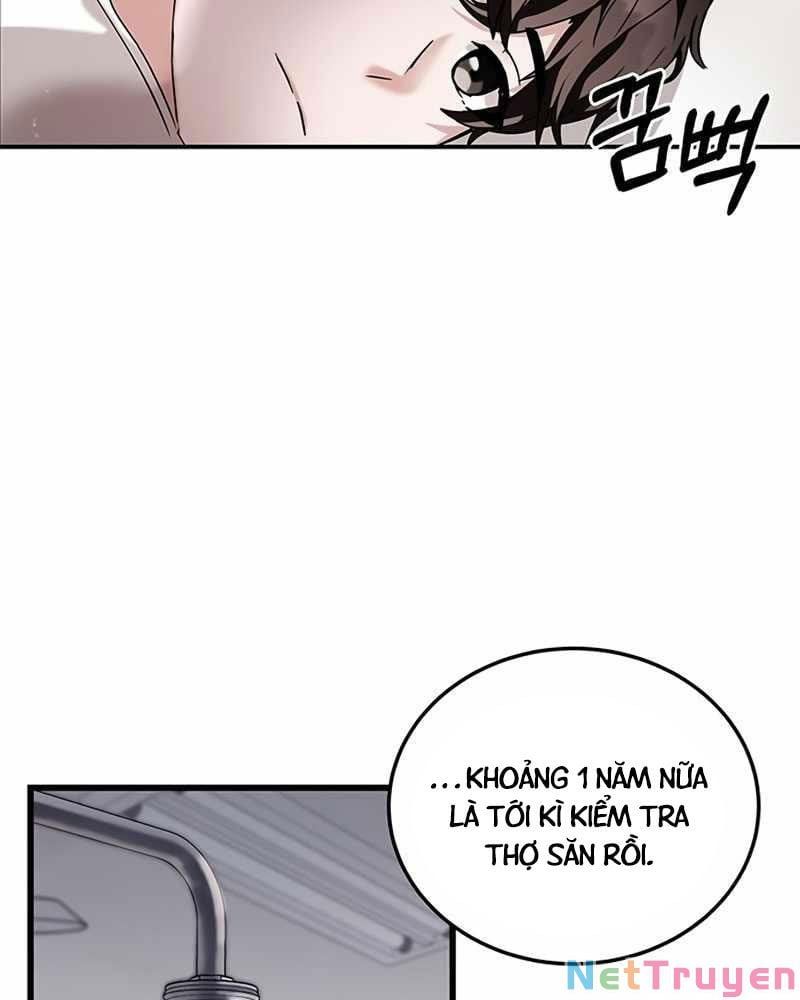 đọc truyện Học Viện Tối Thượng Chương 3 ảnh 10 tại Thiên Thai Truyện