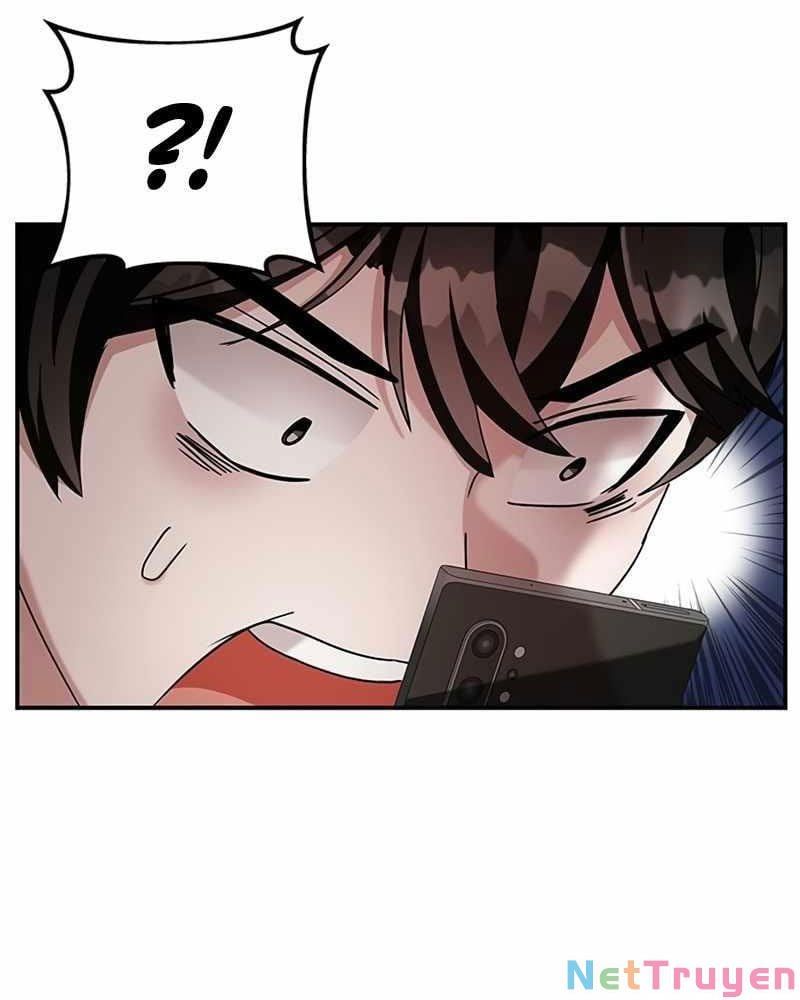 đọc truyện Học Viện Tối Thượng Chương 3 ảnh 82 tại Thiên Thai Truyện