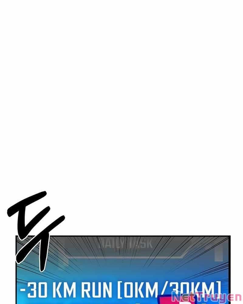 đọc truyện Học Viện Tối Thượng Chương 3 ảnh 83 tại Thiên Thai Truyện