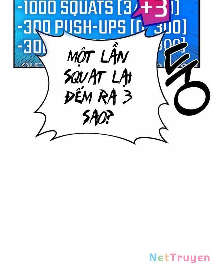 đọc truyện Học Viện Tối Thượng Chương 3 ảnh 84 tại Thiên Thai Truyện