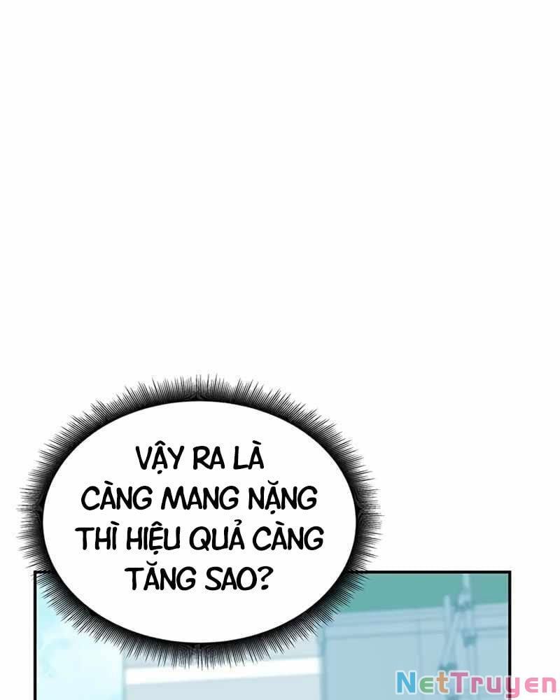 đọc truyện Học Viện Tối Thượng Chương 3 ảnh 85 tại Thiên Thai Truyện