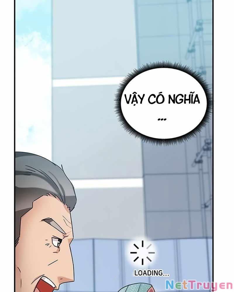 đọc truyện Học Viện Tối Thượng Chương 3 ảnh 86 tại Thiên Thai Truyện