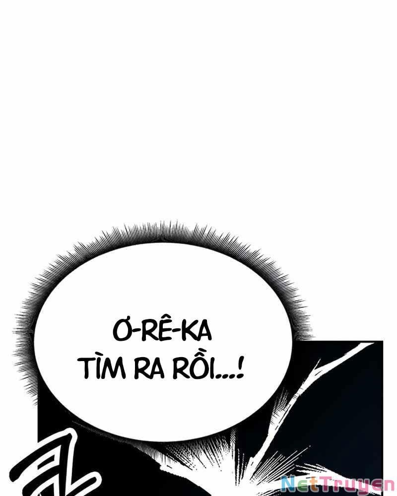 đọc truyện Học Viện Tối Thượng Chương 3 ảnh 88 tại Thiên Thai Truyện