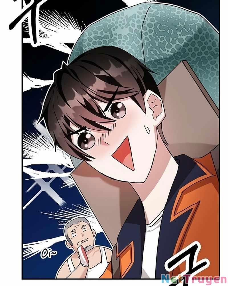 đọc truyện Học Viện Tối Thượng Chương 3 ảnh 89 tại Thiên Thai Truyện