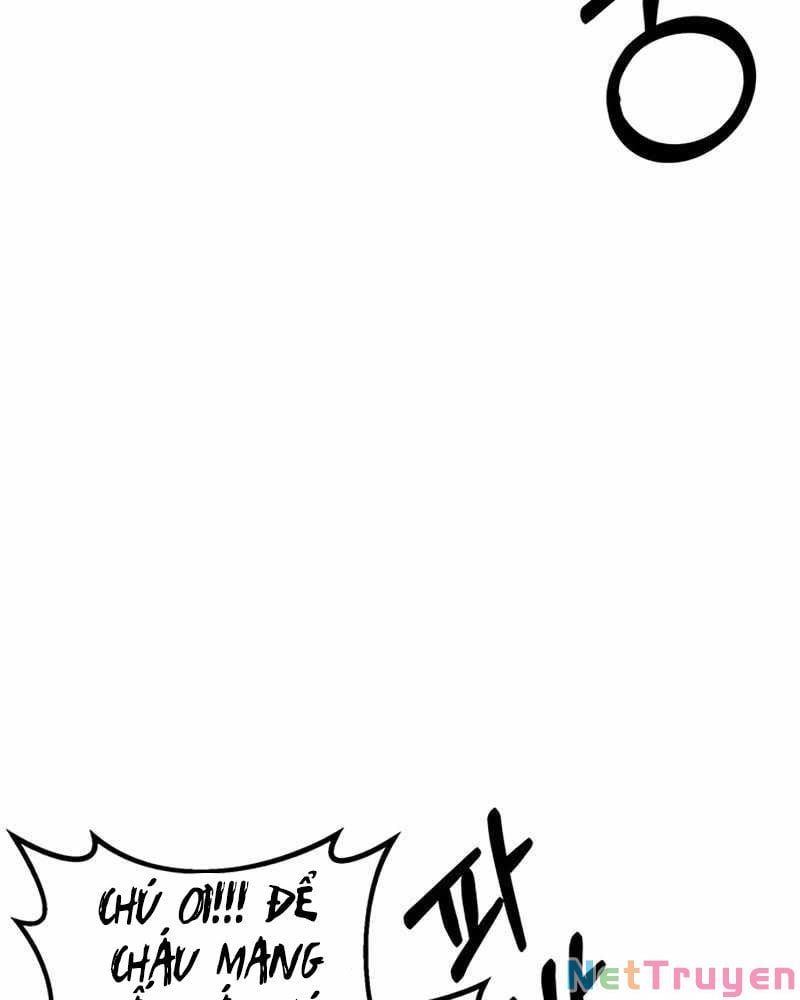 đọc truyện Học Viện Tối Thượng Chương 3 ảnh 90 tại Thiên Thai Truyện