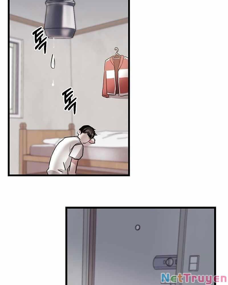 đọc truyện Học Viện Tối Thượng Chương 3 ảnh 11 tại Thiên Thai Truyện