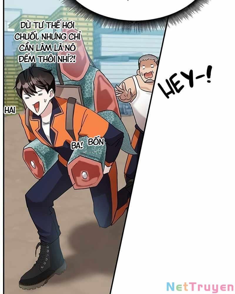 đọc truyện Học Viện Tối Thượng Chương 3 ảnh 93 tại Thiên Thai Truyện