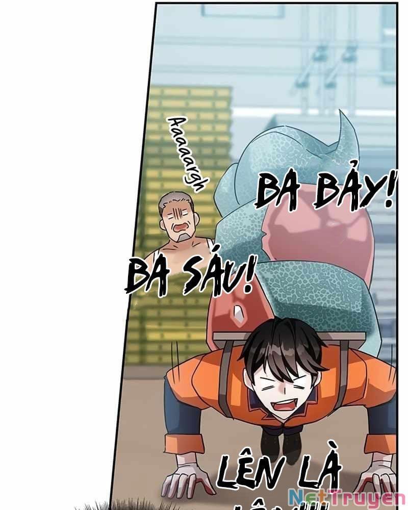 đọc truyện Học Viện Tối Thượng Chương 3 ảnh 95 tại Thiên Thai Truyện