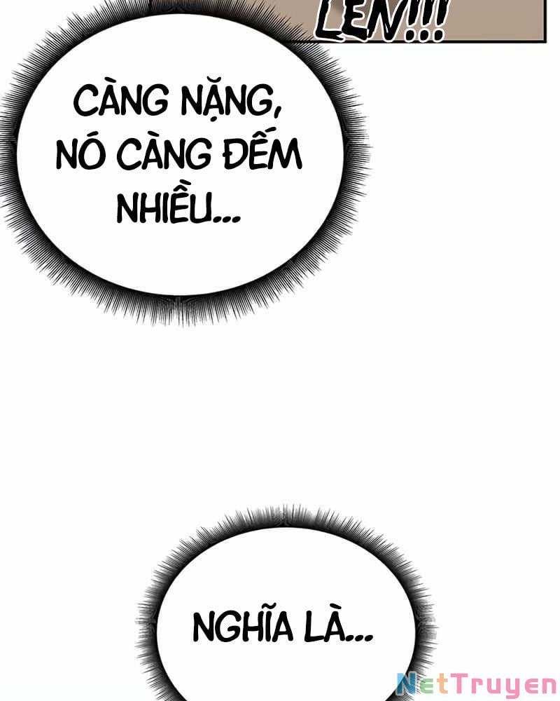 đọc truyện Học Viện Tối Thượng Chương 3 ảnh 96 tại Thiên Thai Truyện