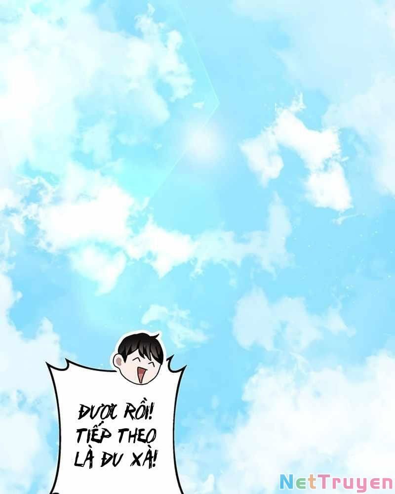 đọc truyện Học Viện Tối Thượng Chương 3 ảnh 99 tại Thiên Thai Truyện