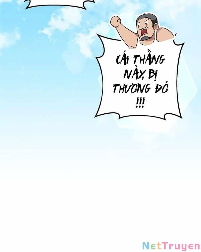 đọc truyện Học Viện Tối Thượng Chương 3 ảnh 100 tại Thiên Thai Truyện