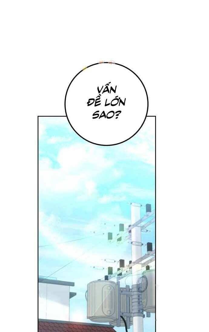 đọc truyện Học Viện Tối Thượng Chương 30 ảnh 3 tại Thiên Thai Truyện