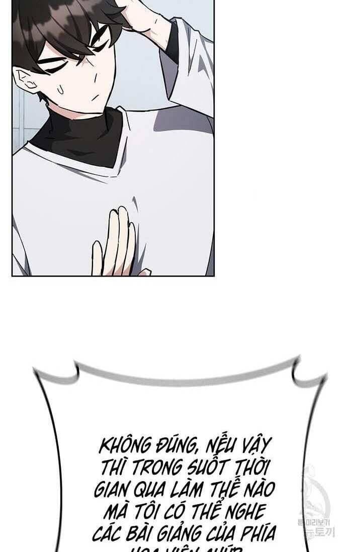 đọc truyện Học Viện Tối Thượng Chương 30 ảnh 12 tại Thiên Thai Truyện