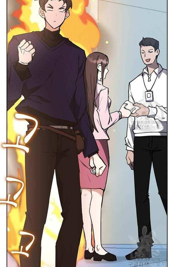 đọc truyện Học Viện Tối Thượng Chương 30 ảnh 103 tại Thiên Thai Truyện